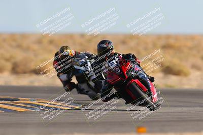 media/Dec-14-2023-Racers Edge (Thu) [[2b7ed58cb2]]/B Group/Session 4 (Turn 16)/